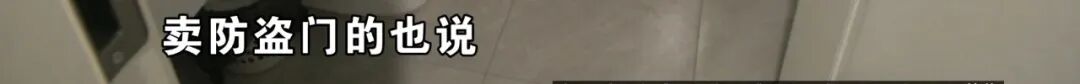 DƬ